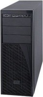 Сервер Intel Original P4308RPLSHDR