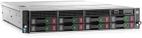 Сервер HP ProLiant DL80 Gen9 778641-B21