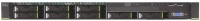 Сервер Huawei FusionServer RH1288 V3 (E5-2609v3/1.9Ghz/1x16Gb/DVD-RW-CD/2x460W)