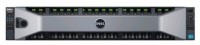 Сервер Dell PowerEdge R730xd 210-ADBC/007