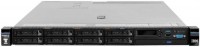 Сервер Lenovo ExpSell x3550 M5 (5463E3G)