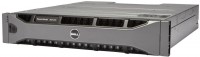 Система хранения данных Dell PowerVault MD1220 2x300Gb 210-30718-36