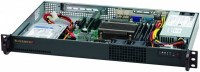 Сервер Supermicro SYS-5017C-LF