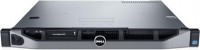 Сервер Dell PowerEdge R220 210-ACIC-56