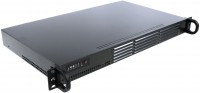 Сервер Supermicro SYS-5017P-TF