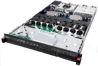 Сервер Lenovo ThinkServer RD550 (70CX000EEA)