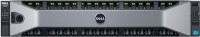 Сервер Dell PowerEdge R730xd Base (210-ADBC-001)