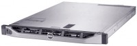 Сервер Dell PowerEdge R320 (210-39852-036)