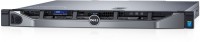 Сервер Dell PowerEdge R230 210-AEXB/002