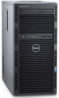 Сервер Dell PowerEdge T130 (210-AFFS-002)