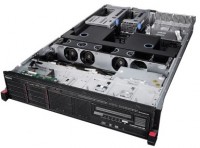 Сервер Lenovo ThinkServer RD450 (70DC000NEA)