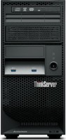 Сервер Lenovo ThinkServer TS140 (70A5001URU)