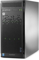 Сервер HP ProLiant ML110 Gen9 838502-421