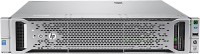 Сервер HP ProLiant DL180 Gen9 (778457-B21)