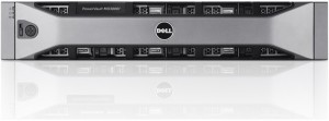 Система хранения данных Dell PowerVault MD3800f 210-ACCS-9