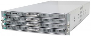 Сервер AIC  PSG-SB-3URLBDP0101 SB303-LB