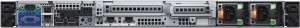 Сервер Dell PowerEdge R430 (210-ADLO-40)
