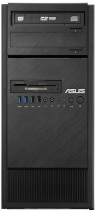 Сервер Asus Workstation ESC500 G4