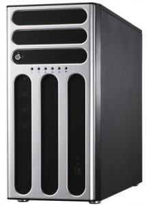 Сервер Asus TS700-E8-PS4