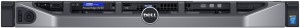 Сервер Dell PowerEdge R230 210-AEXB-11
