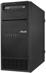 Сервер Asus TS110-E8-PI4
