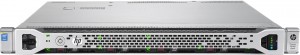 Сервер HP ProLiant DL360 Gen9 2xE5-2650v4 818209-B21