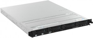 Сервер MicroXperts Z124HS-12