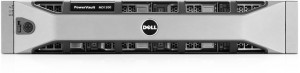 Система хранения данных Dell PowerVault MD1200 210-30719-060