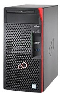 Сервер Fujitsu Primergy TX1310 M3 (VFY:T1313SC030IN)