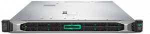 Сервер HPE ProLiant DL360 Gen10  (867961-B21)