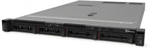 Сервер Lenovo ThinkSystem SR530 (7X08A020EA)