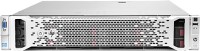 Сервер HP DL380p Gen8 704558-421