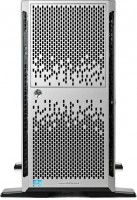 Сервер HP Proliant ML350p Gen8 (736982-425)