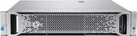 Сервер HP DL380 Gen9 752689-B21