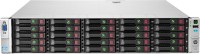 Сервер HP DL380e Gen8 747770-421 2U