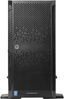 Сервер HP ProLiant ML350 Gen9 K8K00A (E5/2620v3/2.4Ghz/2x8Gb/2x300Gb/500W)