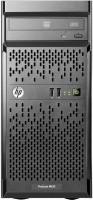 Сервер HP ML10 G2130 (730651-421)