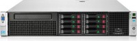 Сервер HP DL380e Gen8 747771-421