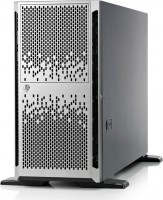 Сервер HP ProLiant ML350p Gen8 (736968-421)