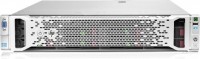 Сервер HP Proliant DL380e Gen8 (747766-421)