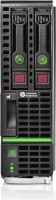 Сервер HP Proliant BL420c Gen8 (668357-B21)
