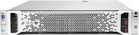Сервер HP ProLiant DL380p 470065-822