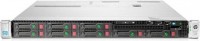 Сервер HP ProLiant DL360p (733738-421)