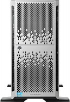 Сервер HP Proliant ML350p Gen8 (678237-421)