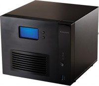 Система хранения данных Lenovo IX4-300d 70B89004EA