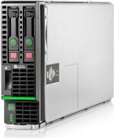 Сервер HP 668356-B21