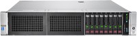 Сервер HP DL380 Gen9 752686-B21