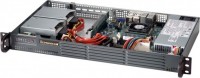 Сервер Supermicro SYS-5017P-TLN4F