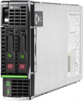 Сервер HP 666158-B21
