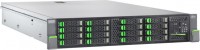 Сервер Fujitsu Primergy RX2520 (VFY:R2521SC020IN)